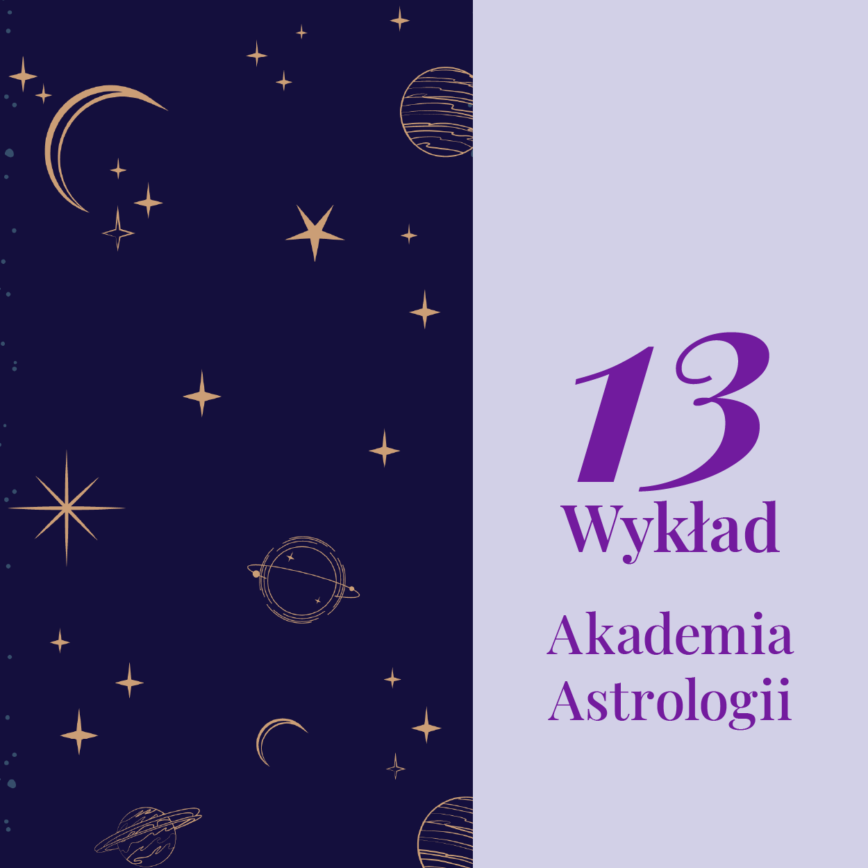 Wykład 13 - Waga pełna uroku